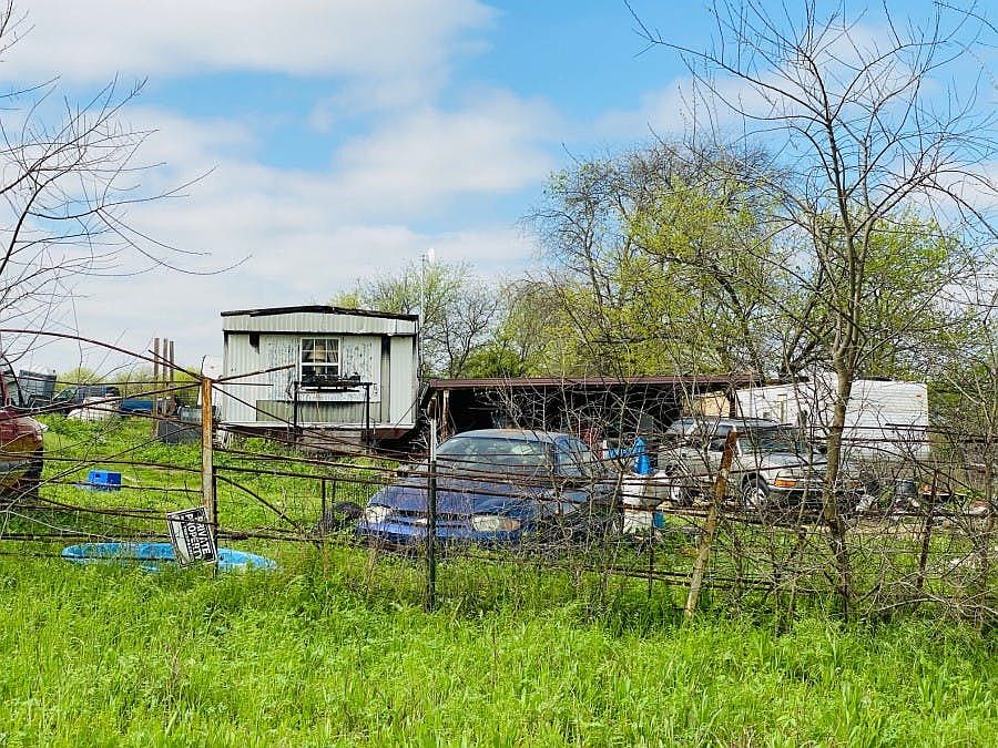 1st image of 2929 County Road 615