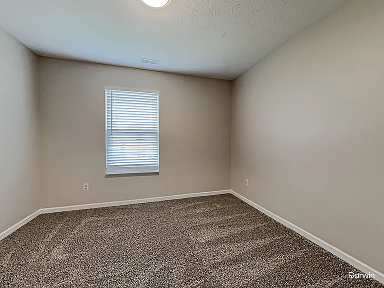 7460 Pipestone Dr — Photo 10
