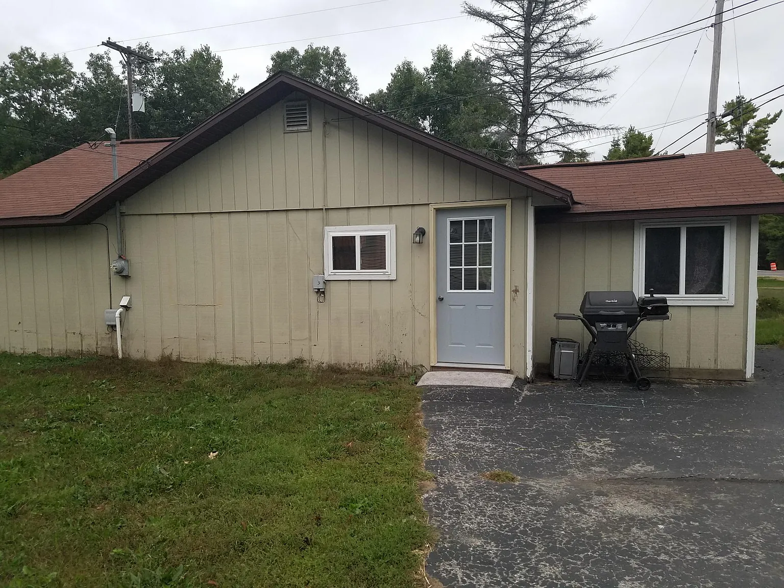 2 bed, 850 sqft, $1,000 — Photo 2