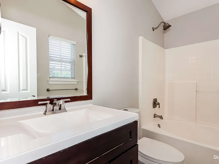 11221 Northwoods Forest Dr — Photo 9