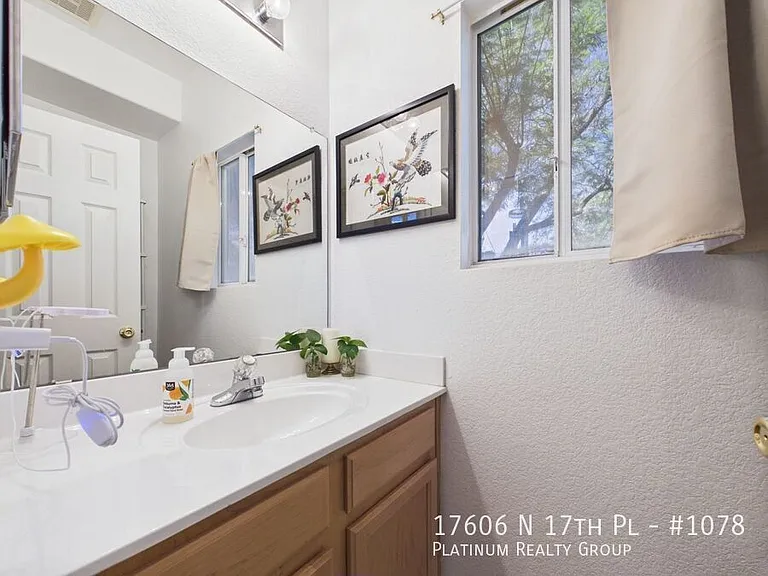 17606 N 17th Pl #1078 — Photo 34