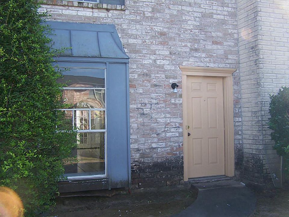 1st image of 7085 Chasewood Dr