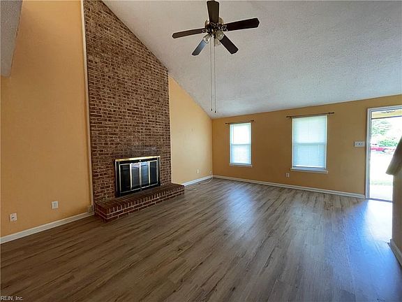 4th image of 1101 Homer Ct