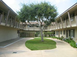 Pacifica Apartments, Costa Mesa, CA 92627