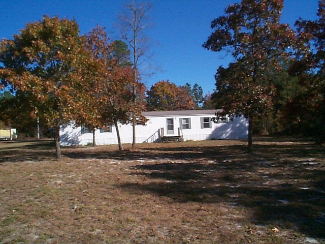 2nd image of 1190 Colbert Bridge Rd