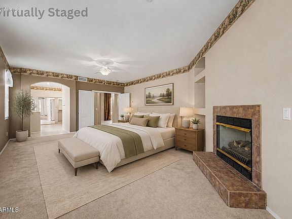 3rd image of 17806 N BECKE Lane