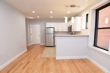 Rented by Bohemia Realty Group