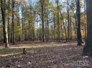 LOT 3 Oak Dr, Monroe, NC 28112