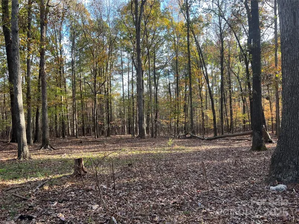LOT 3 Oak Dr, Monroe, NC 28112