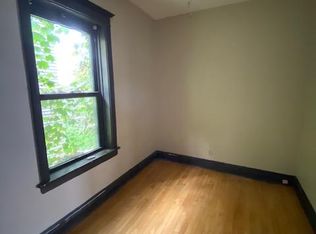 3343 S Lowe Ave #2F, Chicago, IL 60616