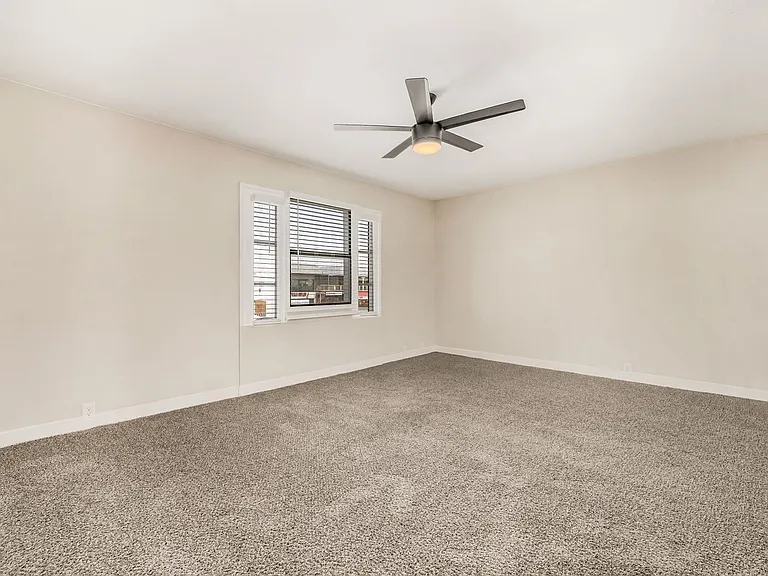 850 Tam O Shanter — Photo 21