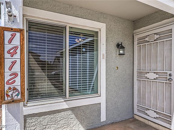 4th image of 1412 Wheatland Way
