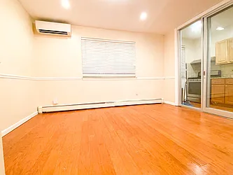 Rented by RealTegrity NY LLC