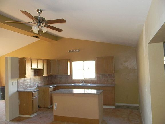 2nd image of 2324 W Shaw Butte Dr