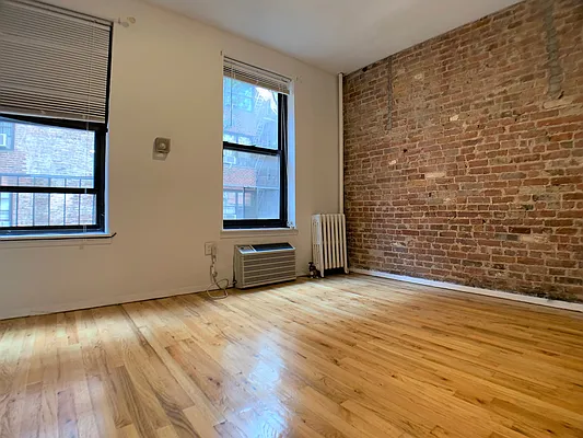 Rented by Corcoran | media 3