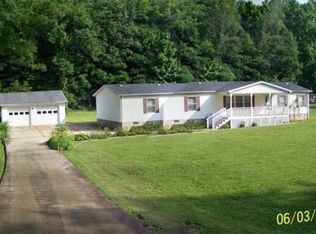 12189 Old Dayton Pike, Soddy Daisy, TN 37379