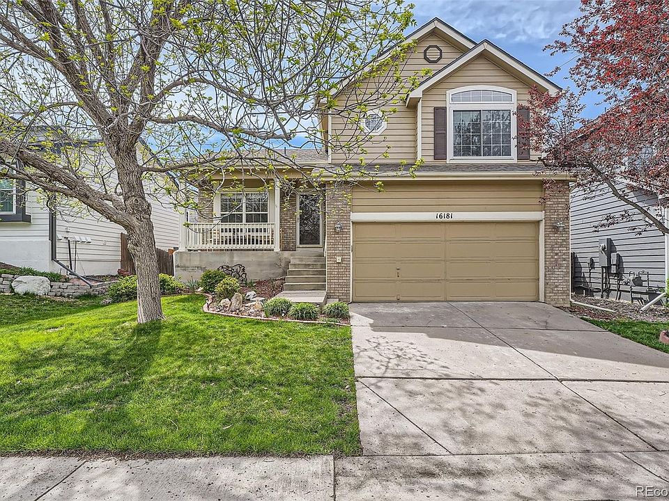 1st image of 16181 White Hawk Drive