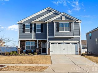 9777 Tea Garden Dr, Gastonia, NC