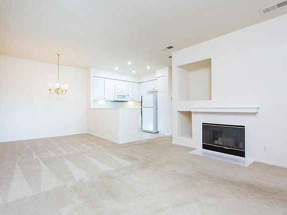 5th image of 10740 Sabre Hill Dr Unit 218