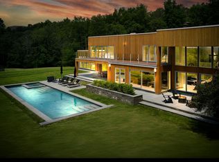 33 Ford Rd, Old Chatham, NY 12136