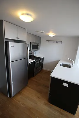 Rented by Bold New York | media 21