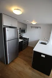 Rented by Bold New York