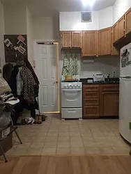 Rented by Meraki Realty LLC