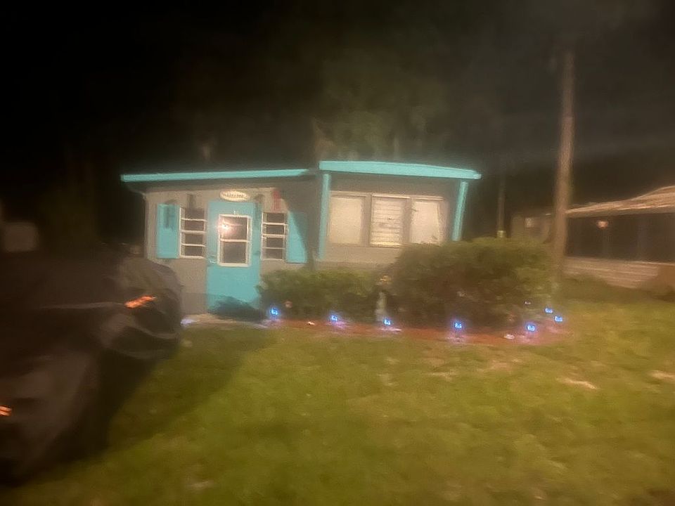 1905 Alice Dr LOT 8, Astor, FL 32102 Zillow