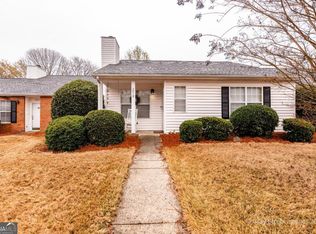 2019 Shields Rd #8, Dalton, GA 30720