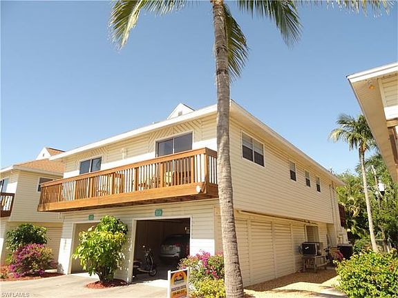 2nd image of 5370 Estero Blvd #19
