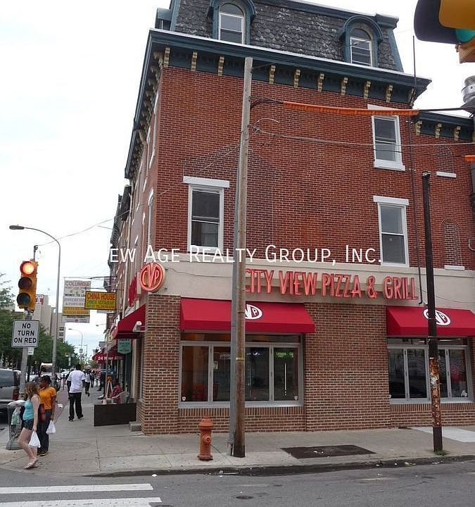 1st image of 1434 Cecil B Moore Ave #2R
