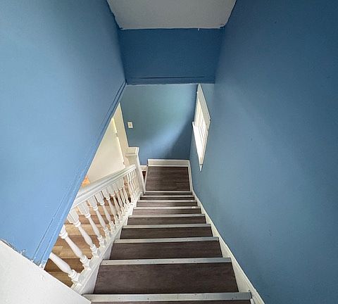 3rd image of 822 Carlysle St