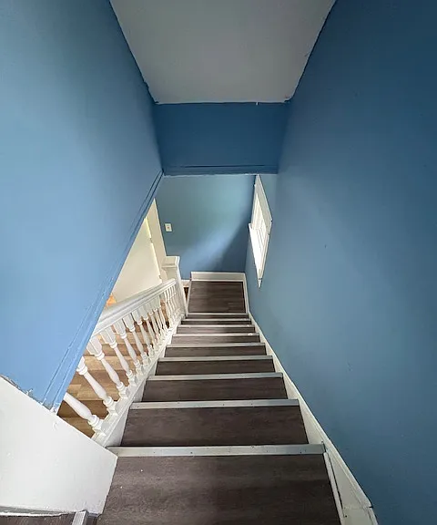 822 Carlysle St — Photo 5