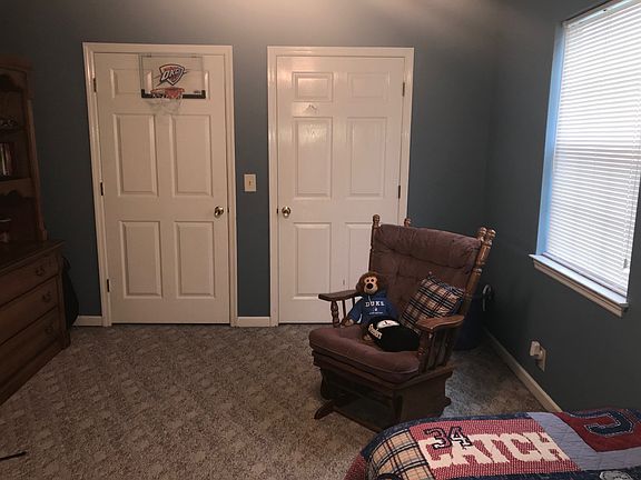 3rd image of 1083 Brad St NW