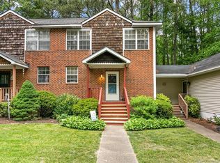 5002 Liza Ln, Williamsburg, VA 23188