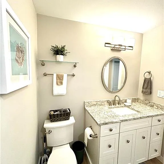 1435 Curlew Ave #1 — Photo 6