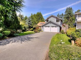 36623 25th Ct S, Federal Way, WA 98003