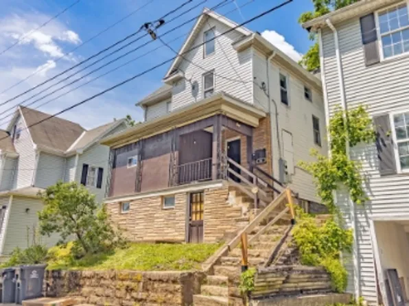 413 Forest Ave, Morgantown, WV 26505