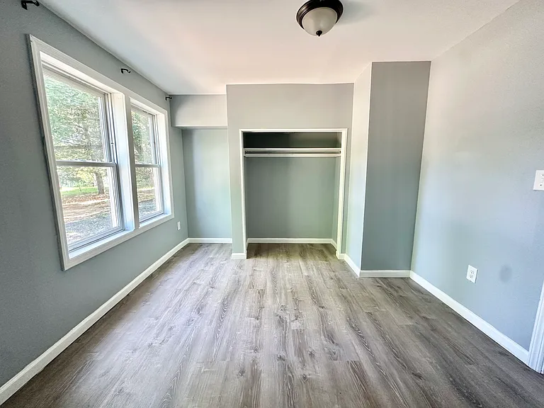 425 Sicklerville Rd — Photo 11