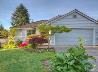 17828 114th Pl SE, Renton, WA 98055