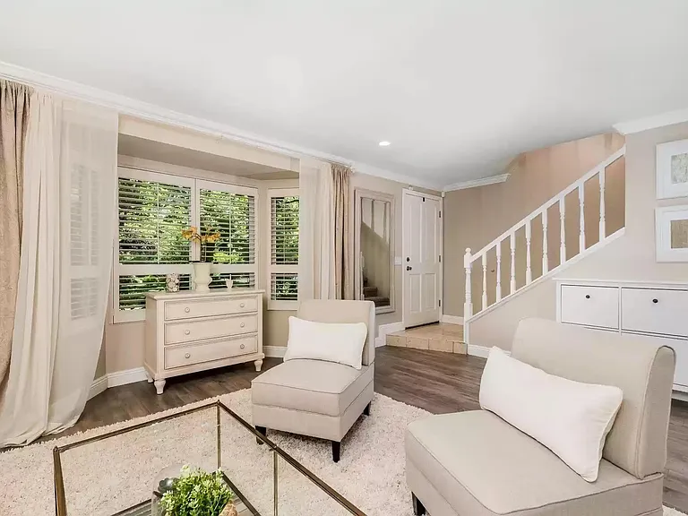 567 Sycamore Cir — Photo 14