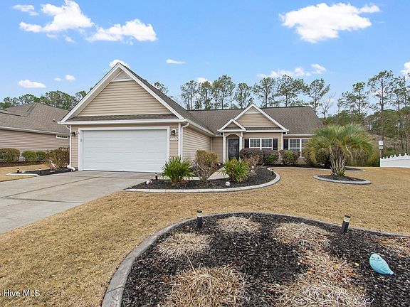 2nd image of 835 Corn Planters Circle SW