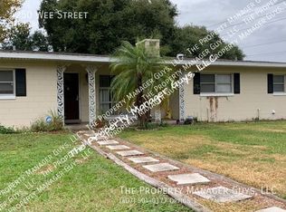 4250 Wee St, Mount Dora, FL 32757