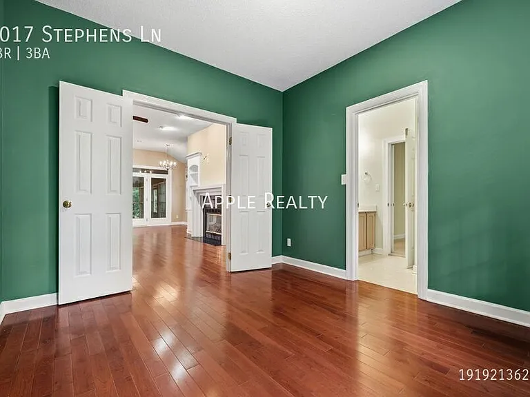 5017 Stephens Ln — Photo 12