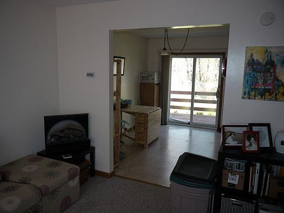 3rd image of 5 Garden St #A