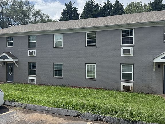 5th image of 1410 Brewer Rd #1414-A