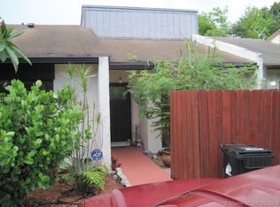 6989 NW 29th Ter, Fort Lauderdale, FL 33309