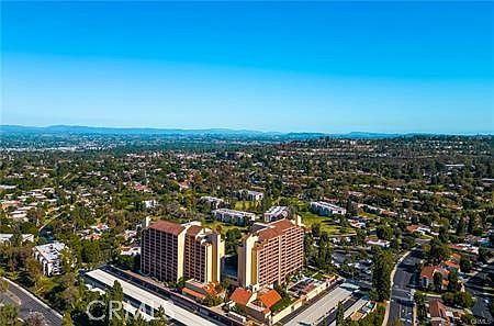 2nd image of 24055 Paseo Del Lago Unit 1406