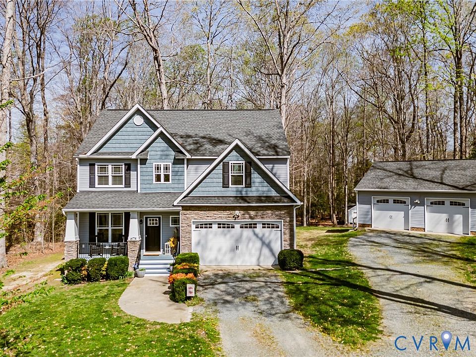 1st image of 6174 Fawnlake Ct