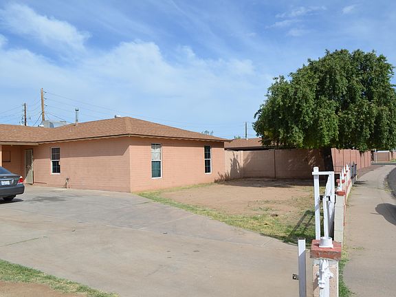 4th image of 4632 N 54th Dr